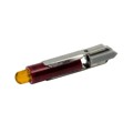 2SB-NWA24H - LED LAMP T2 ANSI NO. 2 24V SLIDE