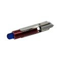 2SB-NWB24H - LED T-2 ANSI NO.2 24VDC SLIDE CL