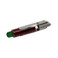2SB-NWG24H - LED T-2 ANSI NO.2 24VDC SLIDE GR