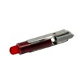2SB-NWR24H - LED T-2 ANSI NO.2 24VDC SLIDE CL