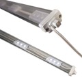 ZRF-96HO-CWA - T-12/T-8 LED FLUORESCENT LAMP RE