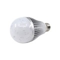 SP160604W-50K - 9WATT,LED BULB E26,A21 5000 KELV