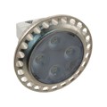 SSP-M16UW012E05 - LED HB POWER MODULE