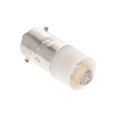 LE-BA9S-120W - LED REPLACEMENT