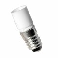 LE-MS-24W - LED SCREW BASE T1-3/4 WHT