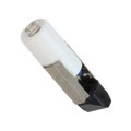 ZT-PSB-24W - LED LAMP REPLACEMNT 24V WHT