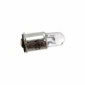MF200-NWG24H - LED LAMP T-1 3/4 FLANGE 24V SUB