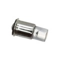 MF200-NFR24H - LED LAMP T-1 3/4 FLANGE 15H SUB