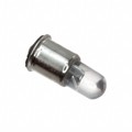 MF200-NWR24H - LED LAMP T-1 3/4 FLANGE 24H SUB