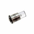 MF200-NFB28H - LED LAMP T-1 3/4 FLANGE 28H SUB