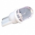 SSP-01TWB9WB12 - LED MINI WEDGE WHITE WATER CLEAR