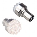 SSP-1157B15912 - LED 1157 REPLACEMENT WHITE
