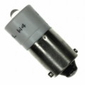 1860225W3 - LED BAYONET BASED T3-1/4 12V WHT