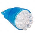 SSP-3157WB7U12 - LED 3157 REPLACEMENT BL WTR CLR