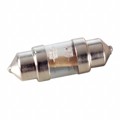 SSP-02TFS7U12 - LED FESTOON 470NM BLUE 12VDC