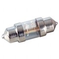 SSP-02TFS912 - LED FESTOON WHITE 12VDC