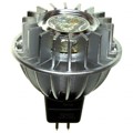 RL-16D0-0538 - LED MR16 DAYLIGHT WHITE 4700K