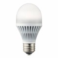 R-B10N1 - LED LIGHT BULB E26 390LM 6W