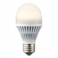 R-B10L1 - LED LIGHT BULB E26 330LM 6W
