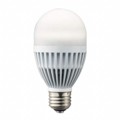 R-B15N1 - LED LIGHT BULB E26 640LM 8W
