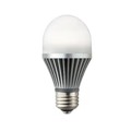 R-B101L1 - LED LIGHT BULB E26 285LM 6W