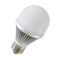 R-B151N1 - LIGHT BULB - STANDARD TYPE