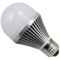 R-B151L1 - LIGHT BULB - STANDARD TYPE
