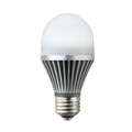 R-B101N1 - LED LIGHT BULB E26 335LM 6W