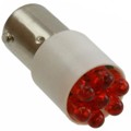 5855256 - LAMP 120VAC LED BASED