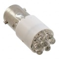 5855556 - LAMP 120VAC LED BASED