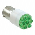 5855356 - LED MINI CLUSTER BASE 120V