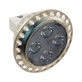 SSP-M16MW012C05 - LED HB POWER MODULE