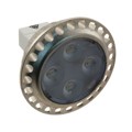 SSP-M16MW012E05 - LED HB POWER MODULE