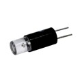 BP202-NFW24H - LED LAMP T-1 3/4 BI-PIN 24V