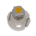 LE-CNW1-01W - LED REPLACEMENT