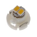 LE-DNW1-01W - LED REPLACEMENT
