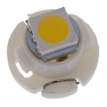 LE-ENW1-01W - LED REPLACEMENT