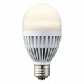R-B15L1 - LED LIGHT BULB E26 550LM 8W
