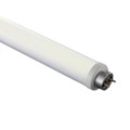 R-FAC40BN1 - LED FLUORESCENT TUBE 1980LM 22W