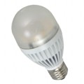 R-B201L1 - LIGHT BULB - STANDARD TYPE
