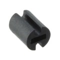 705820060 - WA-SLED NYLON 66 UL94 V-2 COLOUR