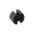 705820020 - WA-SLED NYLON 66 UL94 V-2 COLOUR