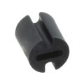 705820050 - WA-SLED NYLON 66 UL94 V-2 COLOUR