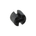 705820025 - WA-SLED NYLON 66 UL94 V-2 COLOUR