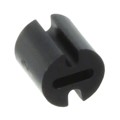 705820045 - WA-SLED NYLON 66 UL94 V-2 COLOUR