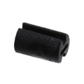 705820070 - WA-SLED NYLON 66 UL94 V-2 COLOUR