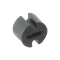 705820030 - WA-SLED NYLON 66 UL94 V-2 COLOUR