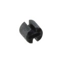705820035 - WA-SLED NYLON 66 UL94 V-2 COLOUR