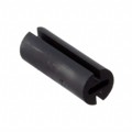 705820115 - WA-SLED NYLON 66 UL94 V-2 COLOUR
