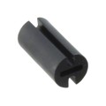 705820090 - WA-SLED NYLON 66 UL94 V-2 COLOUR